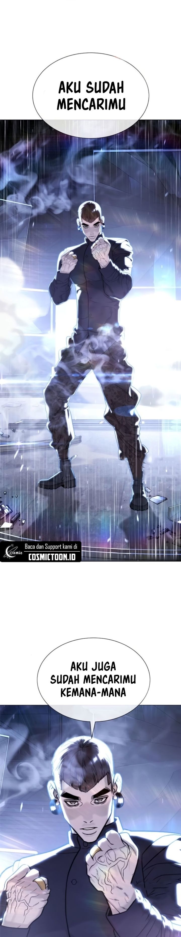 Dilarang COPAS - situs resmi www.mangacanblog.com - Komik killer peter 115 - chapter 115 116 Indonesia killer peter 115 - chapter 115 Terbaru 38|Baca Manga Komik Indonesia|Mangacan