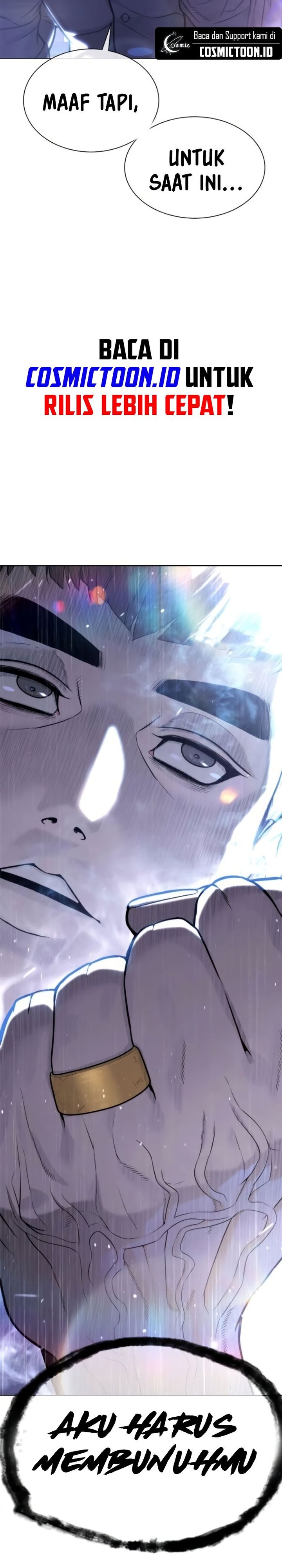 Dilarang COPAS - situs resmi www.mangacanblog.com - Komik killer peter 115 - chapter 115 116 Indonesia killer peter 115 - chapter 115 Terbaru 39|Baca Manga Komik Indonesia|Mangacan