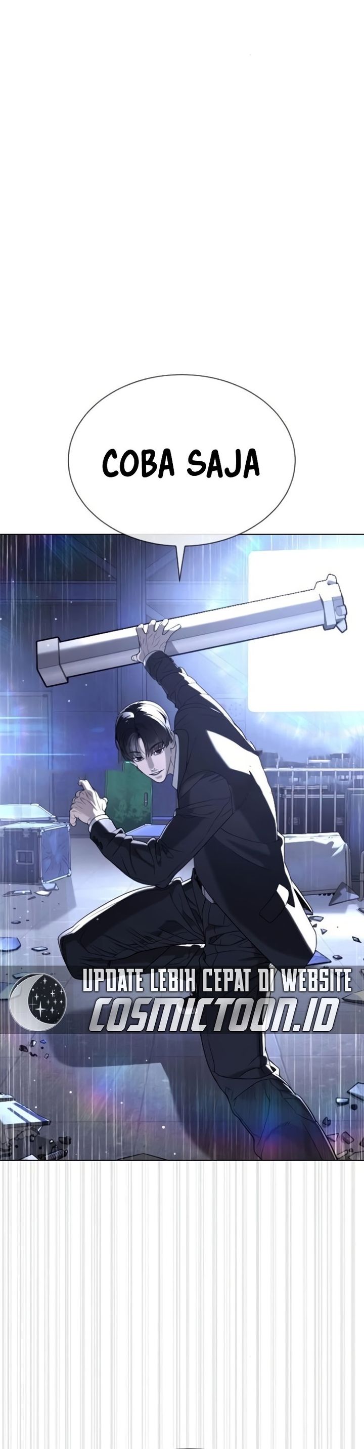 Dilarang COPAS - situs resmi www.mangacanblog.com - Komik killer peter 115 - chapter 115 116 Indonesia killer peter 115 - chapter 115 Terbaru 40|Baca Manga Komik Indonesia|Mangacan