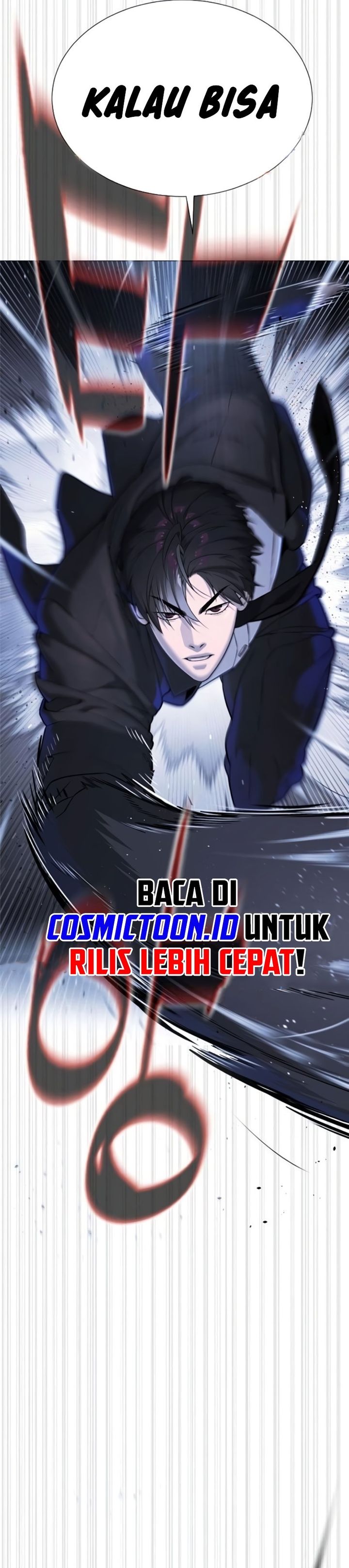 Dilarang COPAS - situs resmi www.mangacanblog.com - Komik killer peter 115 - chapter 115 116 Indonesia killer peter 115 - chapter 115 Terbaru 41|Baca Manga Komik Indonesia|Mangacan