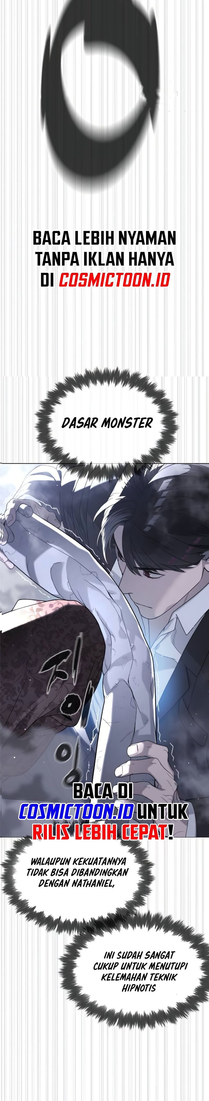 Dilarang COPAS - situs resmi www.mangacanblog.com - Komik killer peter 115 - chapter 115 116 Indonesia killer peter 115 - chapter 115 Terbaru 43|Baca Manga Komik Indonesia|Mangacan