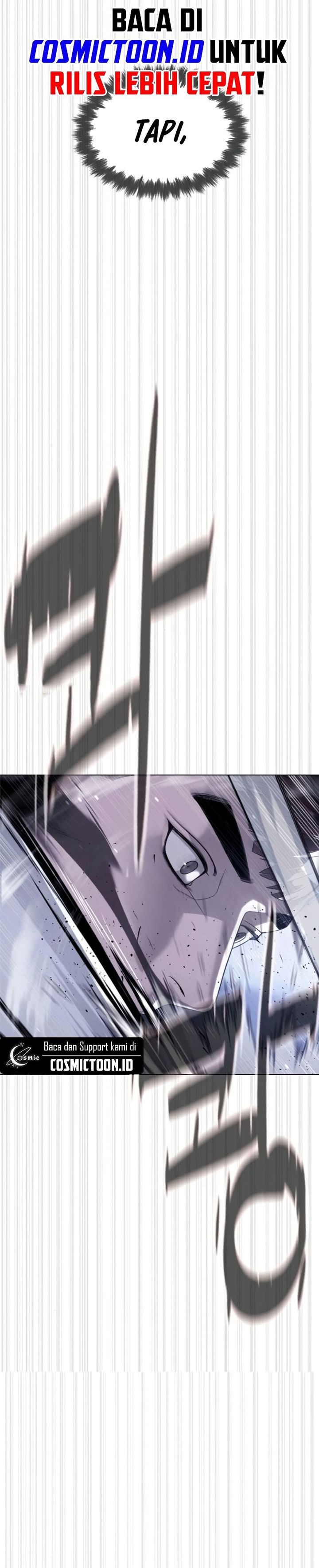 Dilarang COPAS - situs resmi www.mangacanblog.com - Komik killer peter 115 - chapter 115 116 Indonesia killer peter 115 - chapter 115 Terbaru 44|Baca Manga Komik Indonesia|Mangacan