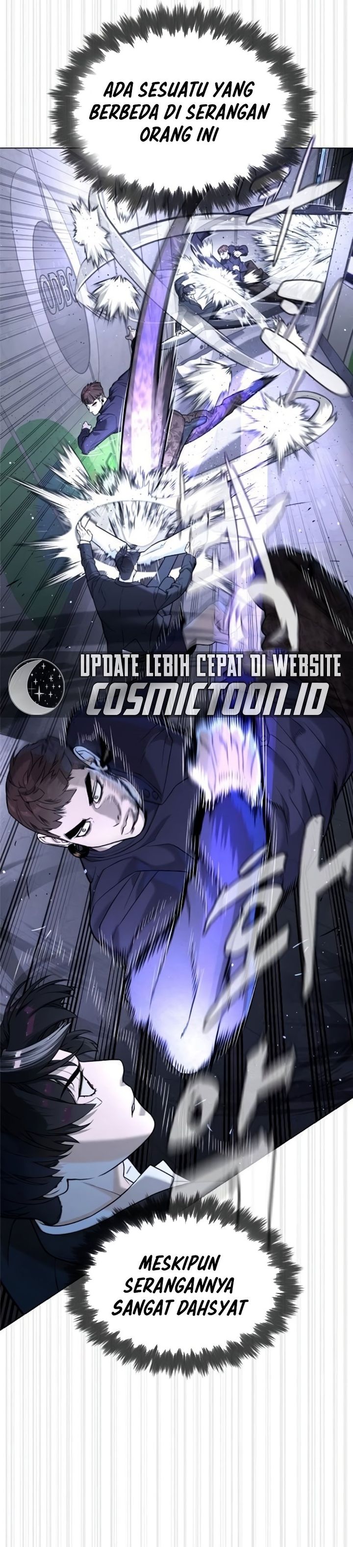 Dilarang COPAS - situs resmi www.mangacanblog.com - Komik killer peter 115 - chapter 115 116 Indonesia killer peter 115 - chapter 115 Terbaru 45|Baca Manga Komik Indonesia|Mangacan