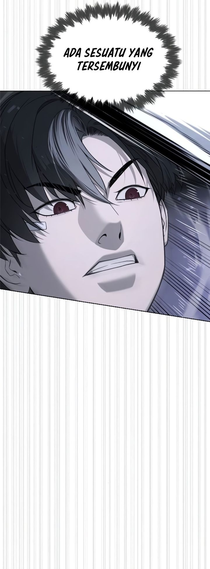 Dilarang COPAS - situs resmi www.mangacanblog.com - Komik killer peter 115 - chapter 115 116 Indonesia killer peter 115 - chapter 115 Terbaru 46|Baca Manga Komik Indonesia|Mangacan