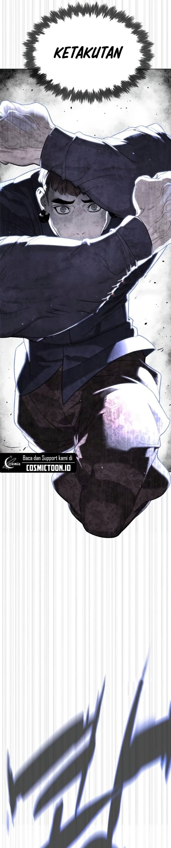 Dilarang COPAS - situs resmi www.mangacanblog.com - Komik killer peter 115 - chapter 115 116 Indonesia killer peter 115 - chapter 115 Terbaru 47|Baca Manga Komik Indonesia|Mangacan