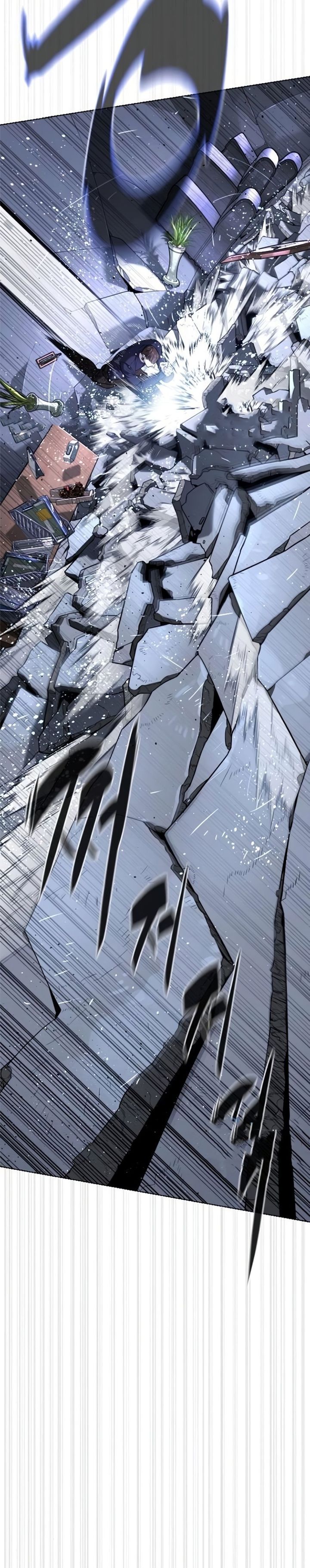 Dilarang COPAS - situs resmi www.mangacanblog.com - Komik killer peter 115 - chapter 115 116 Indonesia killer peter 115 - chapter 115 Terbaru 48|Baca Manga Komik Indonesia|Mangacan