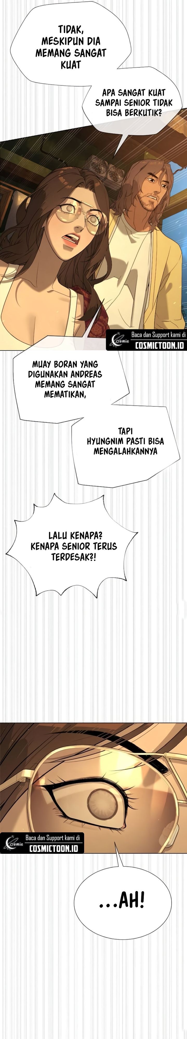 Dilarang COPAS - situs resmi www.mangacanblog.com - Komik killer peter 115 - chapter 115 116 Indonesia killer peter 115 - chapter 115 Terbaru 49|Baca Manga Komik Indonesia|Mangacan
