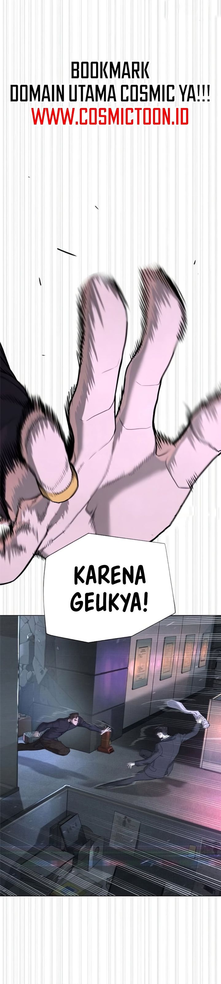 Dilarang COPAS - situs resmi www.mangacanblog.com - Komik killer peter 115 - chapter 115 116 Indonesia killer peter 115 - chapter 115 Terbaru 50|Baca Manga Komik Indonesia|Mangacan