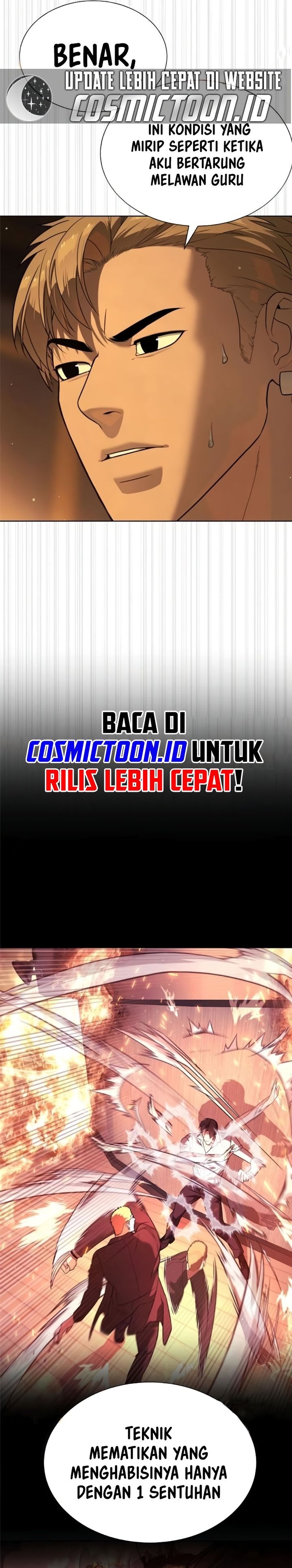 Dilarang COPAS - situs resmi www.mangacanblog.com - Komik killer peter 115 - chapter 115 116 Indonesia killer peter 115 - chapter 115 Terbaru 51|Baca Manga Komik Indonesia|Mangacan