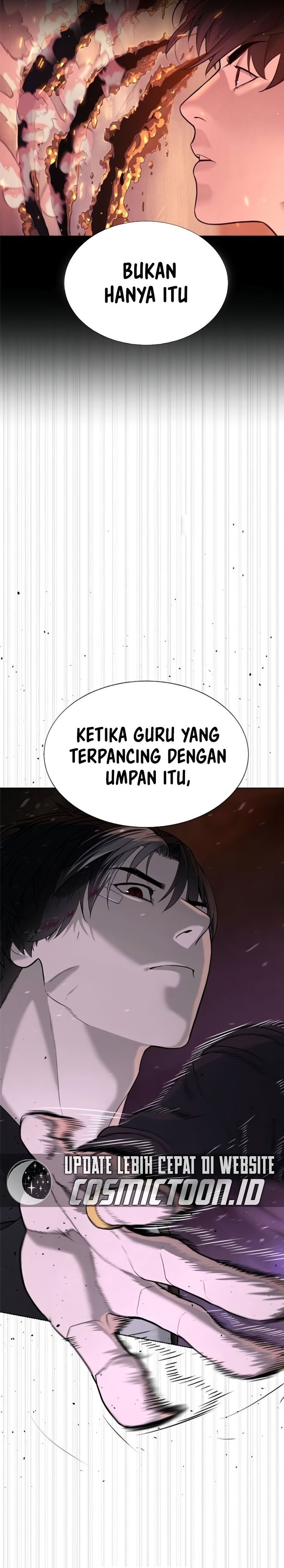Dilarang COPAS - situs resmi www.mangacanblog.com - Komik killer peter 115 - chapter 115 116 Indonesia killer peter 115 - chapter 115 Terbaru 52|Baca Manga Komik Indonesia|Mangacan