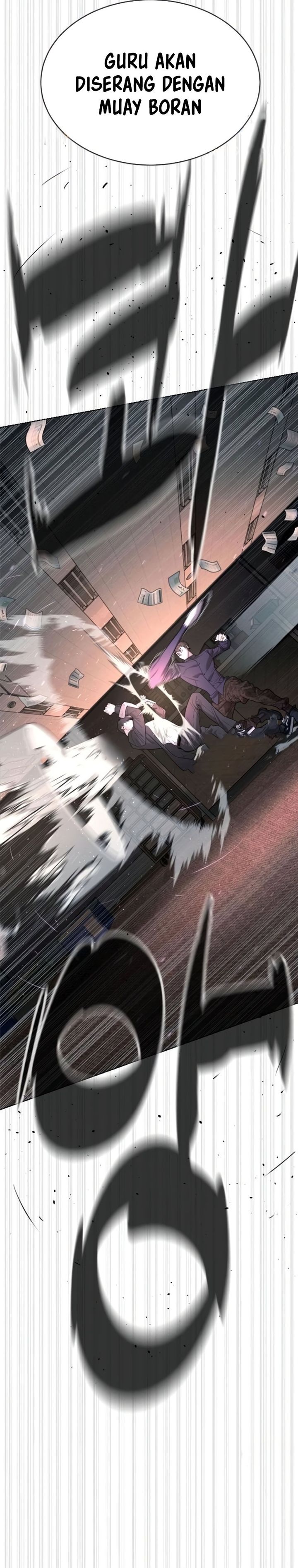 Dilarang COPAS - situs resmi www.mangacanblog.com - Komik killer peter 115 - chapter 115 116 Indonesia killer peter 115 - chapter 115 Terbaru 54|Baca Manga Komik Indonesia|Mangacan