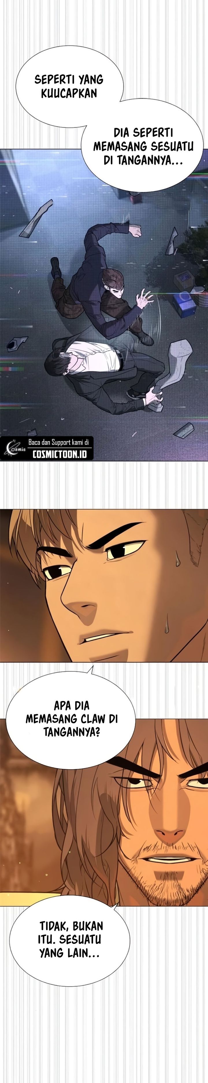 Dilarang COPAS - situs resmi www.mangacanblog.com - Komik killer peter 115 - chapter 115 116 Indonesia killer peter 115 - chapter 115 Terbaru 56|Baca Manga Komik Indonesia|Mangacan