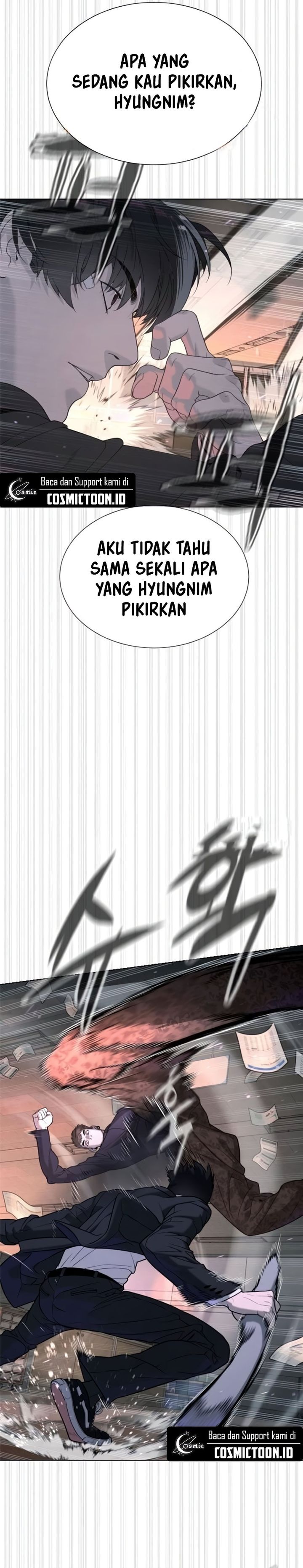 Dilarang COPAS - situs resmi www.mangacanblog.com - Komik killer peter 115 - chapter 115 116 Indonesia killer peter 115 - chapter 115 Terbaru 57|Baca Manga Komik Indonesia|Mangacan