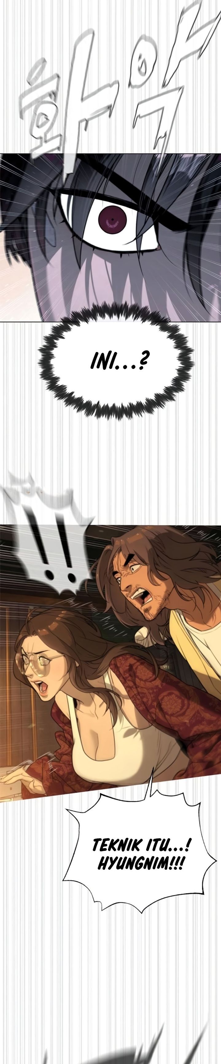 Dilarang COPAS - situs resmi www.mangacanblog.com - Komik killer peter 115 - chapter 115 116 Indonesia killer peter 115 - chapter 115 Terbaru 58|Baca Manga Komik Indonesia|Mangacan