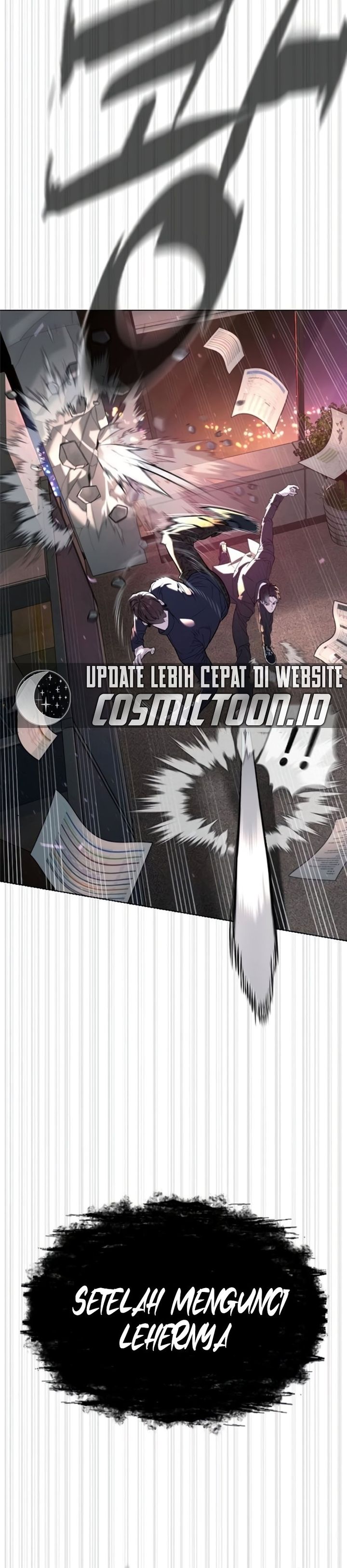 Dilarang COPAS - situs resmi www.mangacanblog.com - Komik killer peter 115 - chapter 115 116 Indonesia killer peter 115 - chapter 115 Terbaru 59|Baca Manga Komik Indonesia|Mangacan