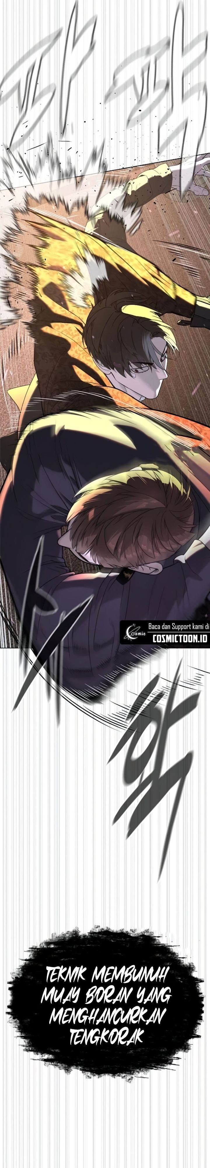 Dilarang COPAS - situs resmi www.mangacanblog.com - Komik killer peter 115 - chapter 115 116 Indonesia killer peter 115 - chapter 115 Terbaru 60|Baca Manga Komik Indonesia|Mangacan