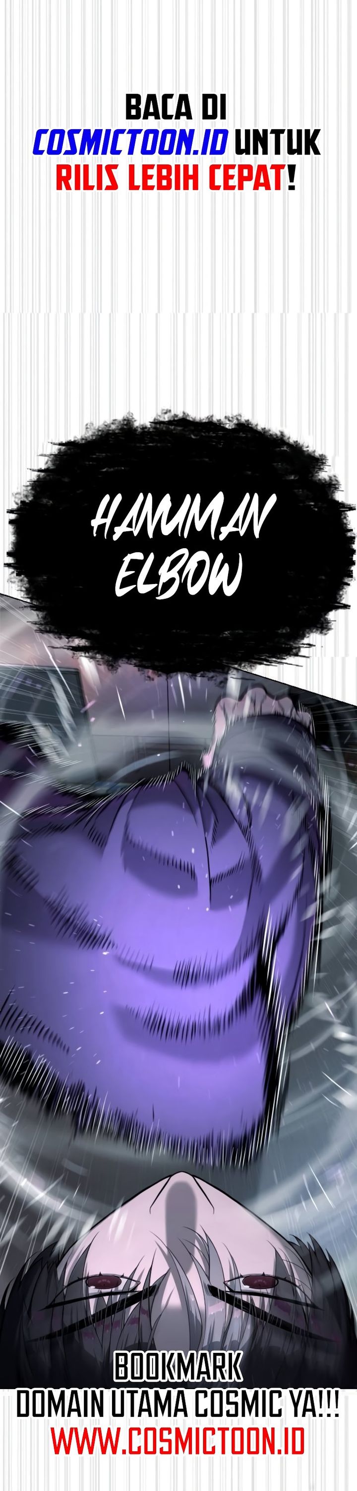 Dilarang COPAS - situs resmi www.mangacanblog.com - Komik killer peter 115 - chapter 115 116 Indonesia killer peter 115 - chapter 115 Terbaru 61|Baca Manga Komik Indonesia|Mangacan