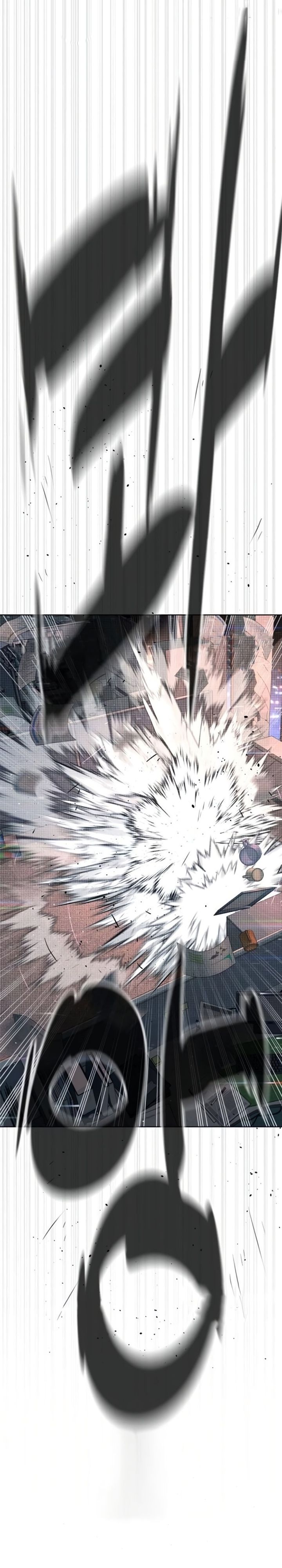 Dilarang COPAS - situs resmi www.mangacanblog.com - Komik killer peter 115 - chapter 115 116 Indonesia killer peter 115 - chapter 115 Terbaru 62|Baca Manga Komik Indonesia|Mangacan