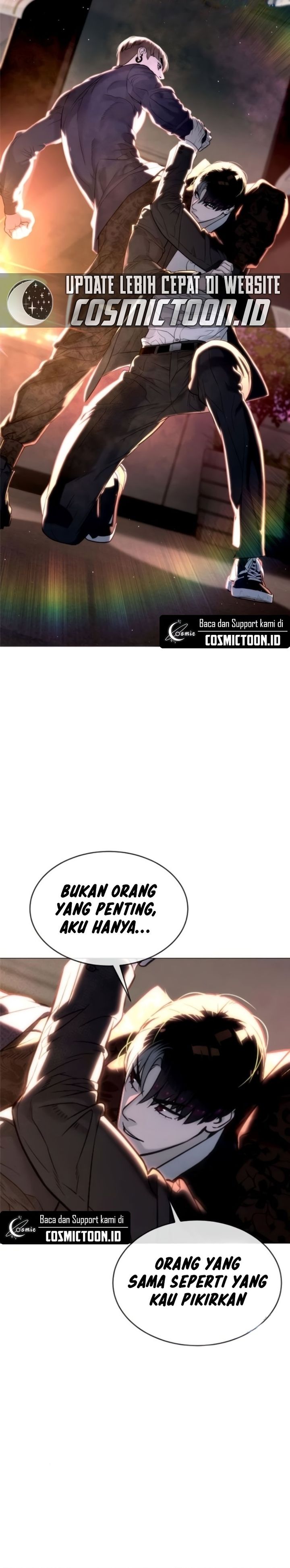 Dilarang COPAS - situs resmi www.mangacanblog.com - Komik killer peter 115 - chapter 115 116 Indonesia killer peter 115 - chapter 115 Terbaru 65|Baca Manga Komik Indonesia|Mangacan