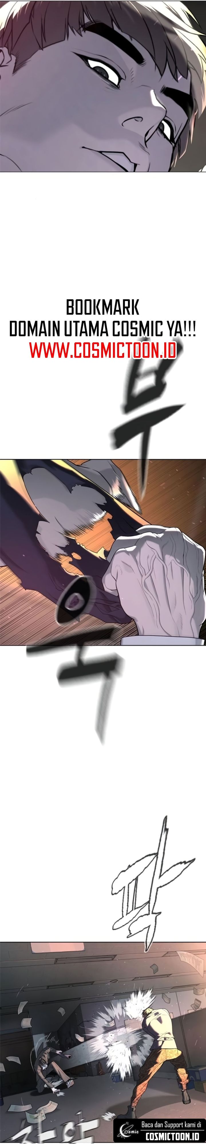 Dilarang COPAS - situs resmi www.mangacanblog.com - Komik killer peter 115 - chapter 115 116 Indonesia killer peter 115 - chapter 115 Terbaru 66|Baca Manga Komik Indonesia|Mangacan