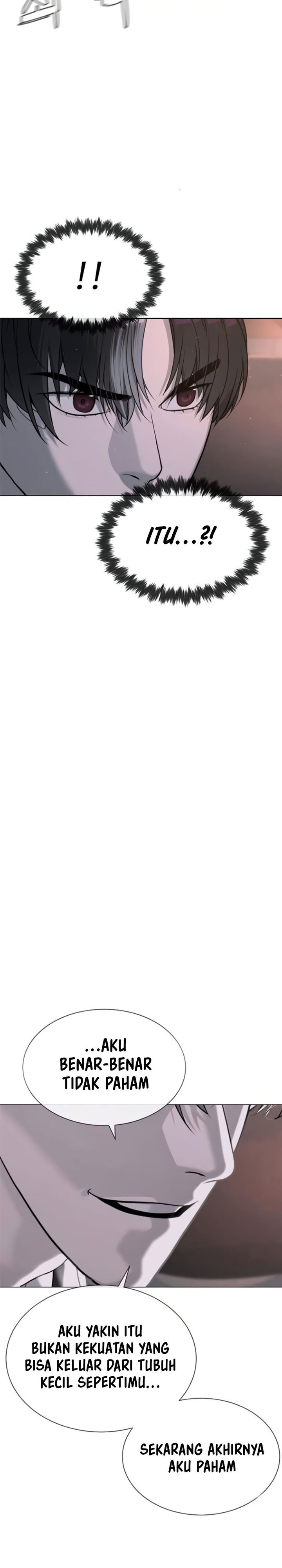 Dilarang COPAS - situs resmi www.mangacanblog.com - Komik killer peter 115 - chapter 115 116 Indonesia killer peter 115 - chapter 115 Terbaru 67|Baca Manga Komik Indonesia|Mangacan