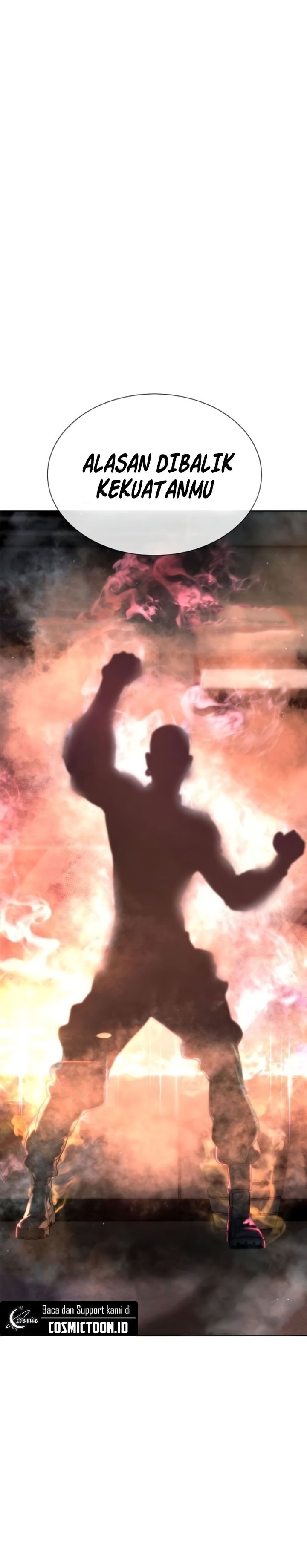 Dilarang COPAS - situs resmi www.mangacanblog.com - Komik killer peter 115 - chapter 115 116 Indonesia killer peter 115 - chapter 115 Terbaru 68|Baca Manga Komik Indonesia|Mangacan