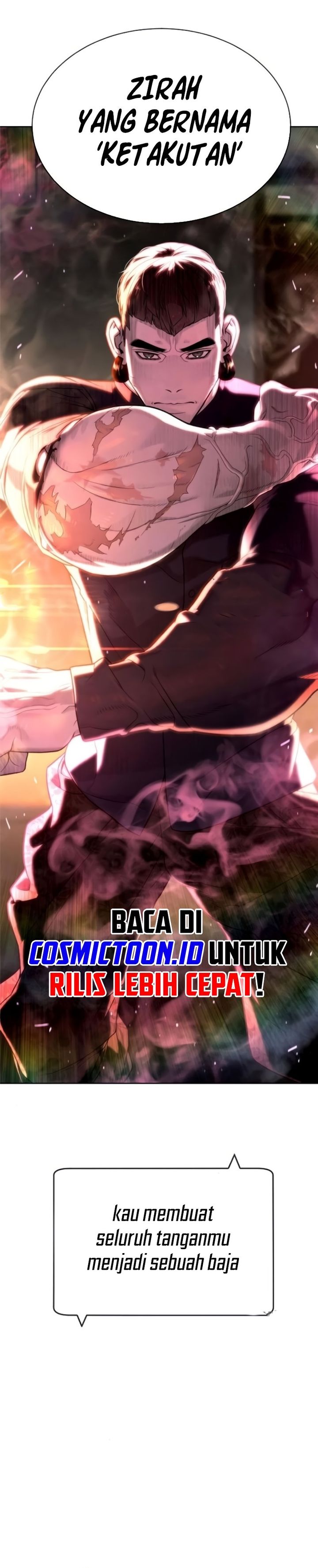 Dilarang COPAS - situs resmi www.mangacanblog.com - Komik killer peter 115 - chapter 115 116 Indonesia killer peter 115 - chapter 115 Terbaru 70|Baca Manga Komik Indonesia|Mangacan