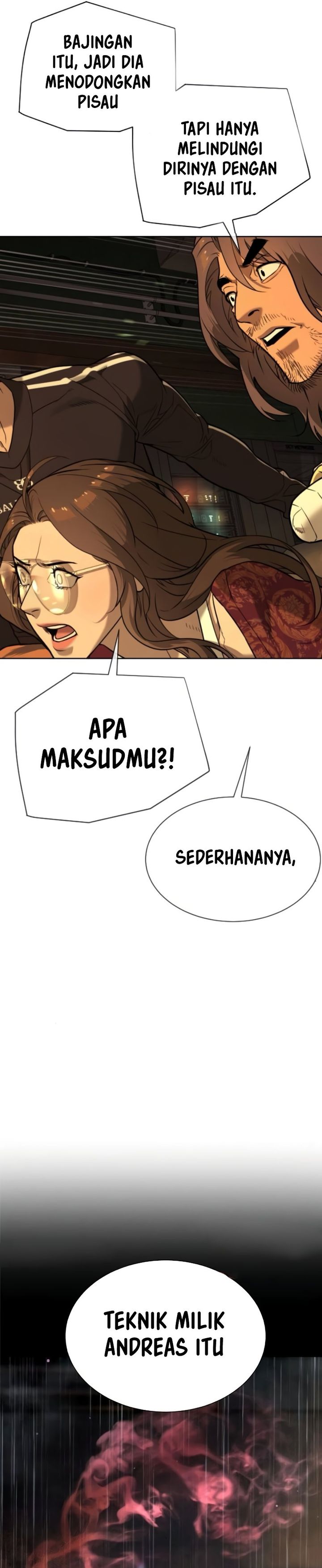 Dilarang COPAS - situs resmi www.mangacanblog.com - Komik killer peter 115 - chapter 115 116 Indonesia killer peter 115 - chapter 115 Terbaru 71|Baca Manga Komik Indonesia|Mangacan