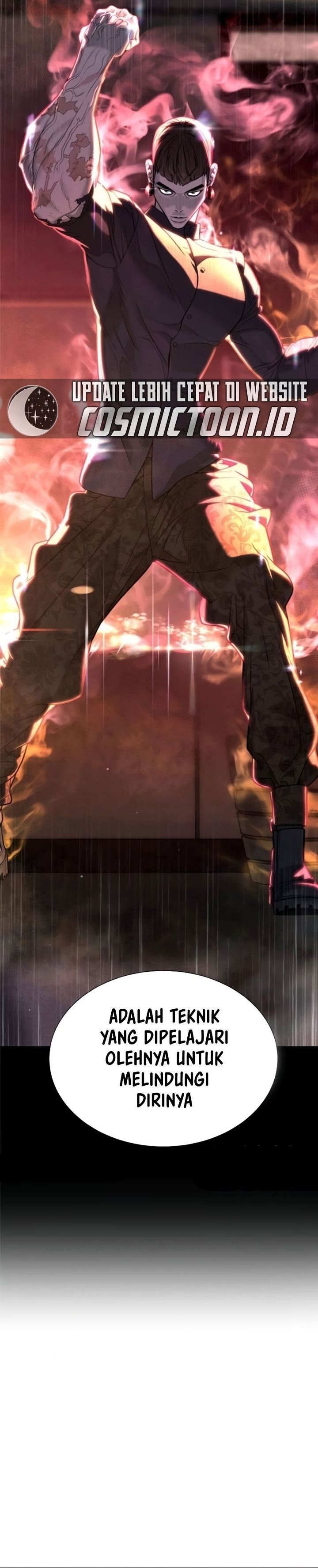Dilarang COPAS - situs resmi www.mangacanblog.com - Komik killer peter 115 - chapter 115 116 Indonesia killer peter 115 - chapter 115 Terbaru 72|Baca Manga Komik Indonesia|Mangacan