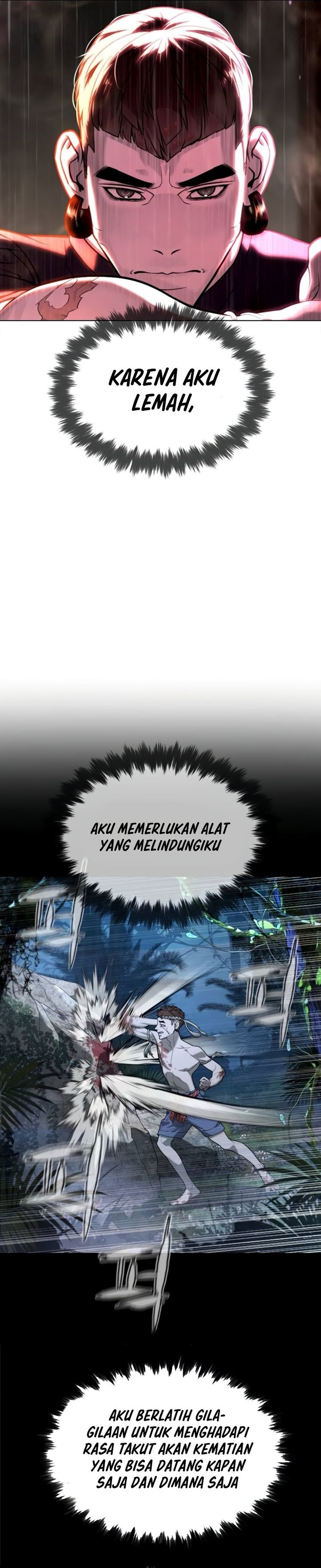 Dilarang COPAS - situs resmi www.mangacanblog.com - Komik killer peter 115 - chapter 115 116 Indonesia killer peter 115 - chapter 115 Terbaru 73|Baca Manga Komik Indonesia|Mangacan