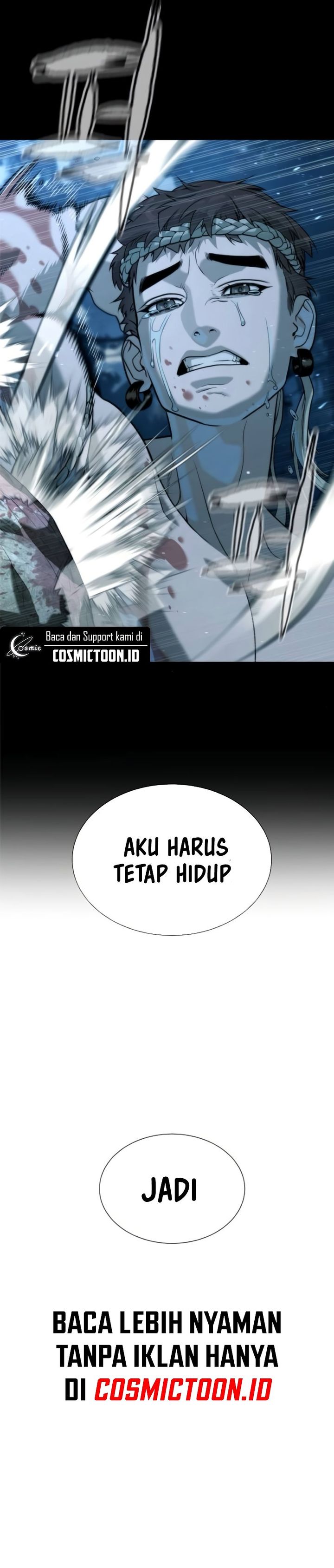 Dilarang COPAS - situs resmi www.mangacanblog.com - Komik killer peter 115 - chapter 115 116 Indonesia killer peter 115 - chapter 115 Terbaru 74|Baca Manga Komik Indonesia|Mangacan