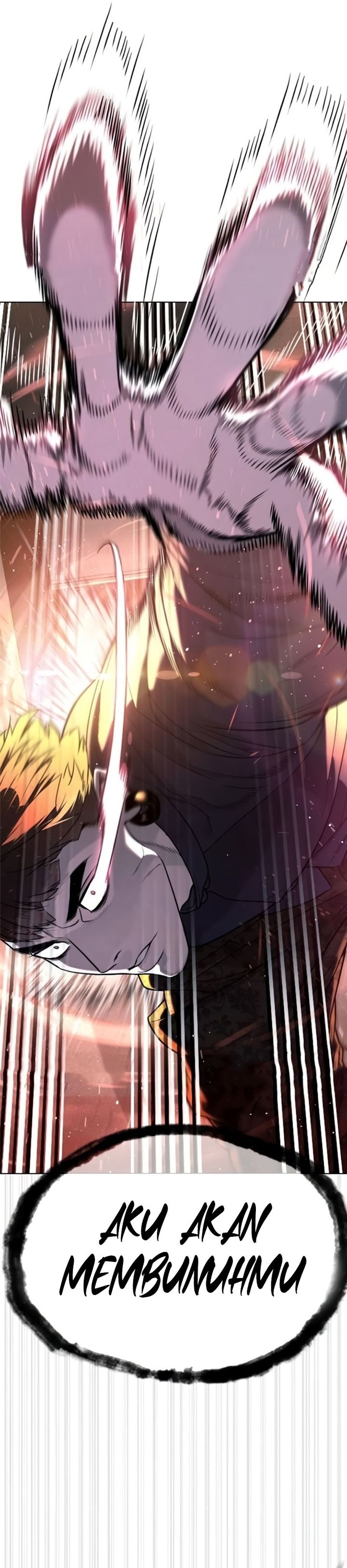 Dilarang COPAS - situs resmi www.mangacanblog.com - Komik killer peter 115 - chapter 115 116 Indonesia killer peter 115 - chapter 115 Terbaru 75|Baca Manga Komik Indonesia|Mangacan