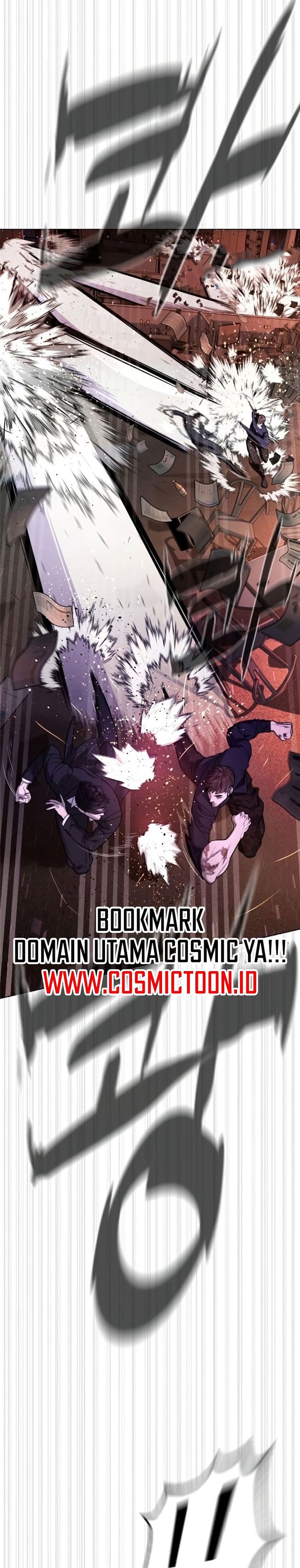 Dilarang COPAS - situs resmi www.mangacanblog.com - Komik killer peter 115 - chapter 115 116 Indonesia killer peter 115 - chapter 115 Terbaru 76|Baca Manga Komik Indonesia|Mangacan