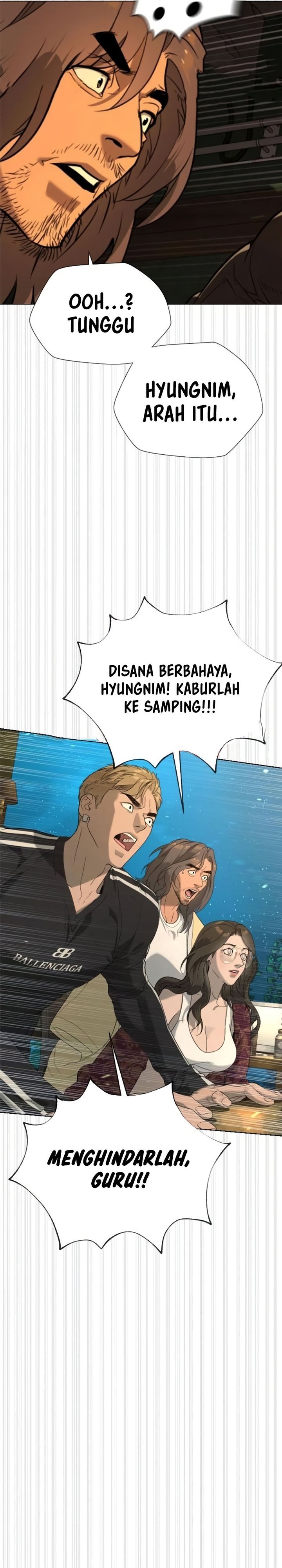 Dilarang COPAS - situs resmi www.mangacanblog.com - Komik killer peter 115 - chapter 115 116 Indonesia killer peter 115 - chapter 115 Terbaru 77|Baca Manga Komik Indonesia|Mangacan