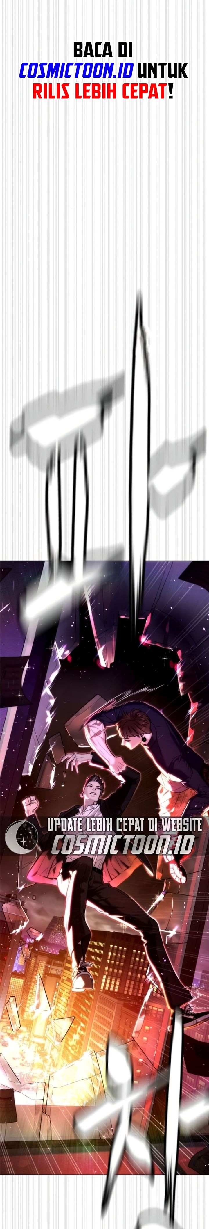 Dilarang COPAS - situs resmi www.mangacanblog.com - Komik killer peter 115 - chapter 115 116 Indonesia killer peter 115 - chapter 115 Terbaru 78|Baca Manga Komik Indonesia|Mangacan