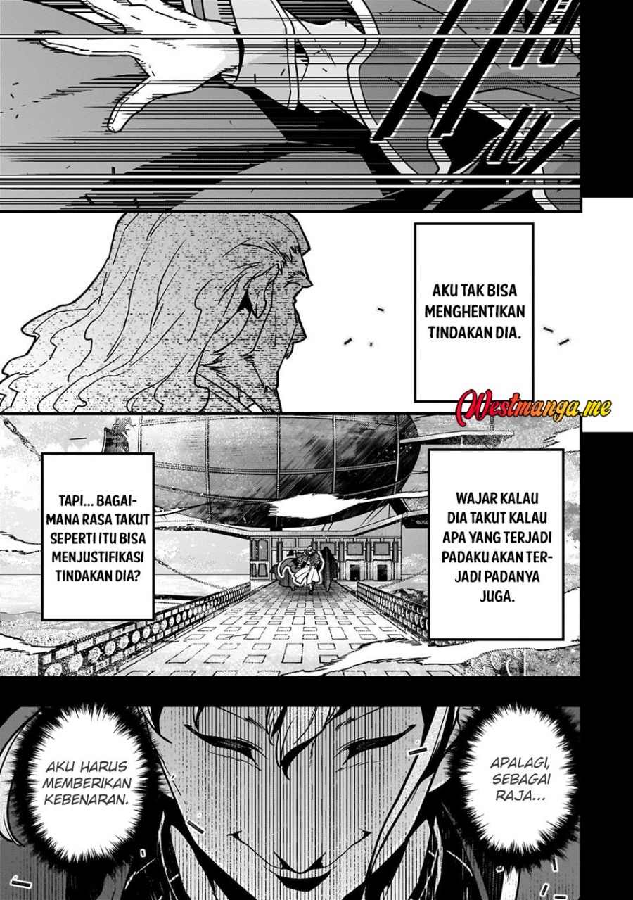 Dilarang COPAS - situs resmi www.mangacanblog.com - Komik kyoukai meikyuu to ikai no majutsushi 087 - chapter 087 88 Indonesia kyoukai meikyuu to ikai no majutsushi 087 - chapter 087 Terbaru 4|Baca Manga Komik Indonesia|Mangacan