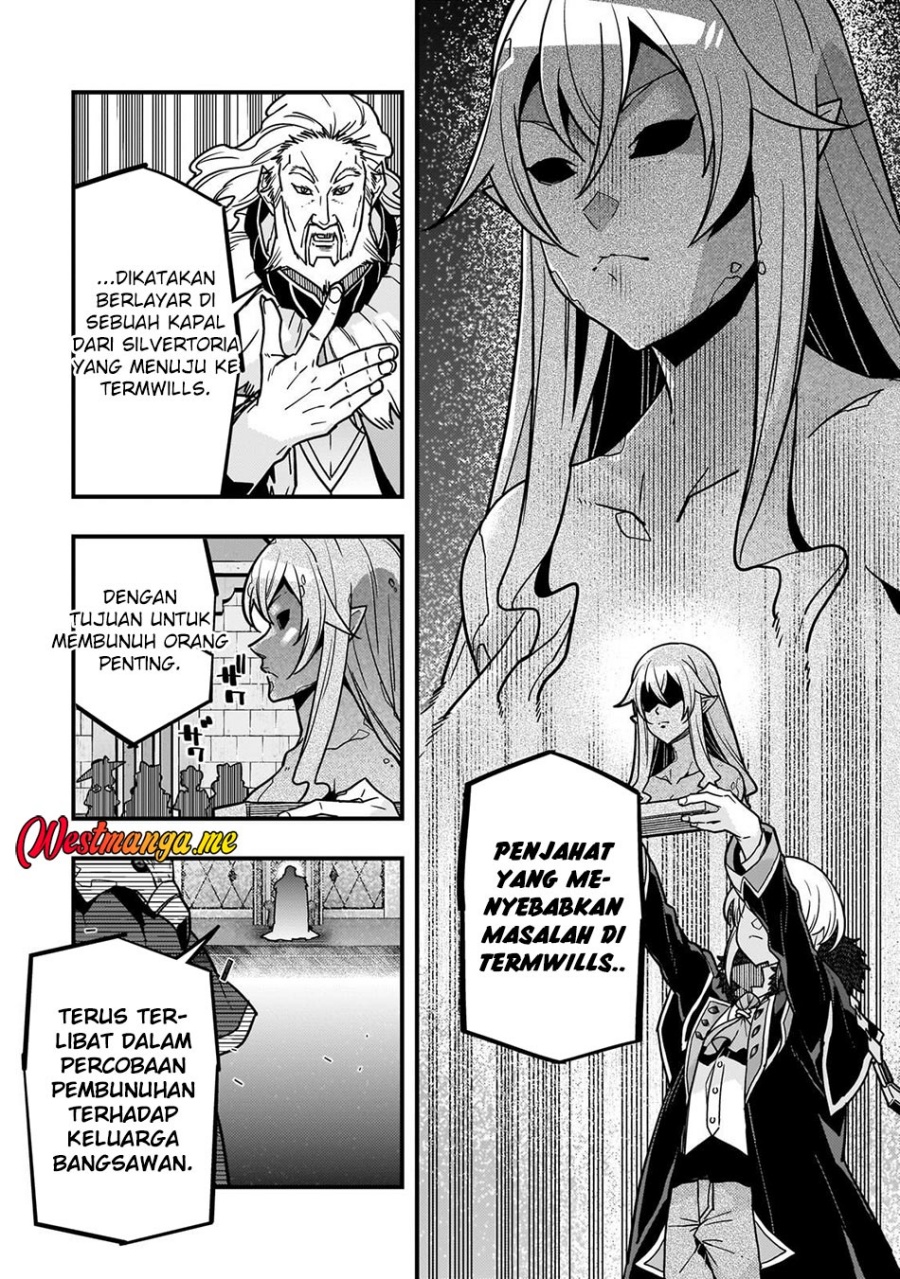 Dilarang COPAS - situs resmi www.mangacanblog.com - Komik kyoukai meikyuu to ikai no majutsushi 087 - chapter 087 88 Indonesia kyoukai meikyuu to ikai no majutsushi 087 - chapter 087 Terbaru 13|Baca Manga Komik Indonesia|Mangacan