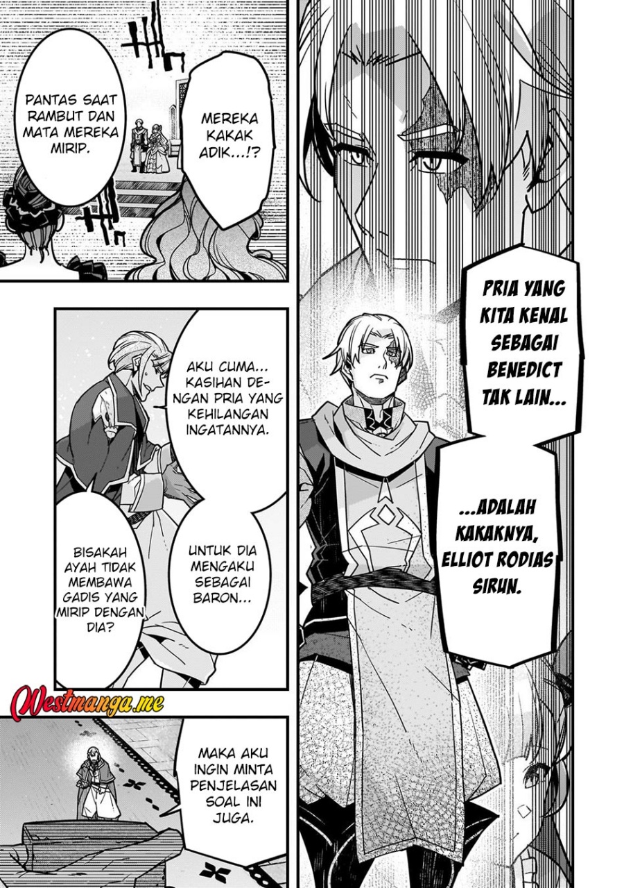 Dilarang COPAS - situs resmi www.mangacanblog.com - Komik kyoukai meikyuu to ikai no majutsushi 087 - chapter 087 88 Indonesia kyoukai meikyuu to ikai no majutsushi 087 - chapter 087 Terbaru 20|Baca Manga Komik Indonesia|Mangacan
