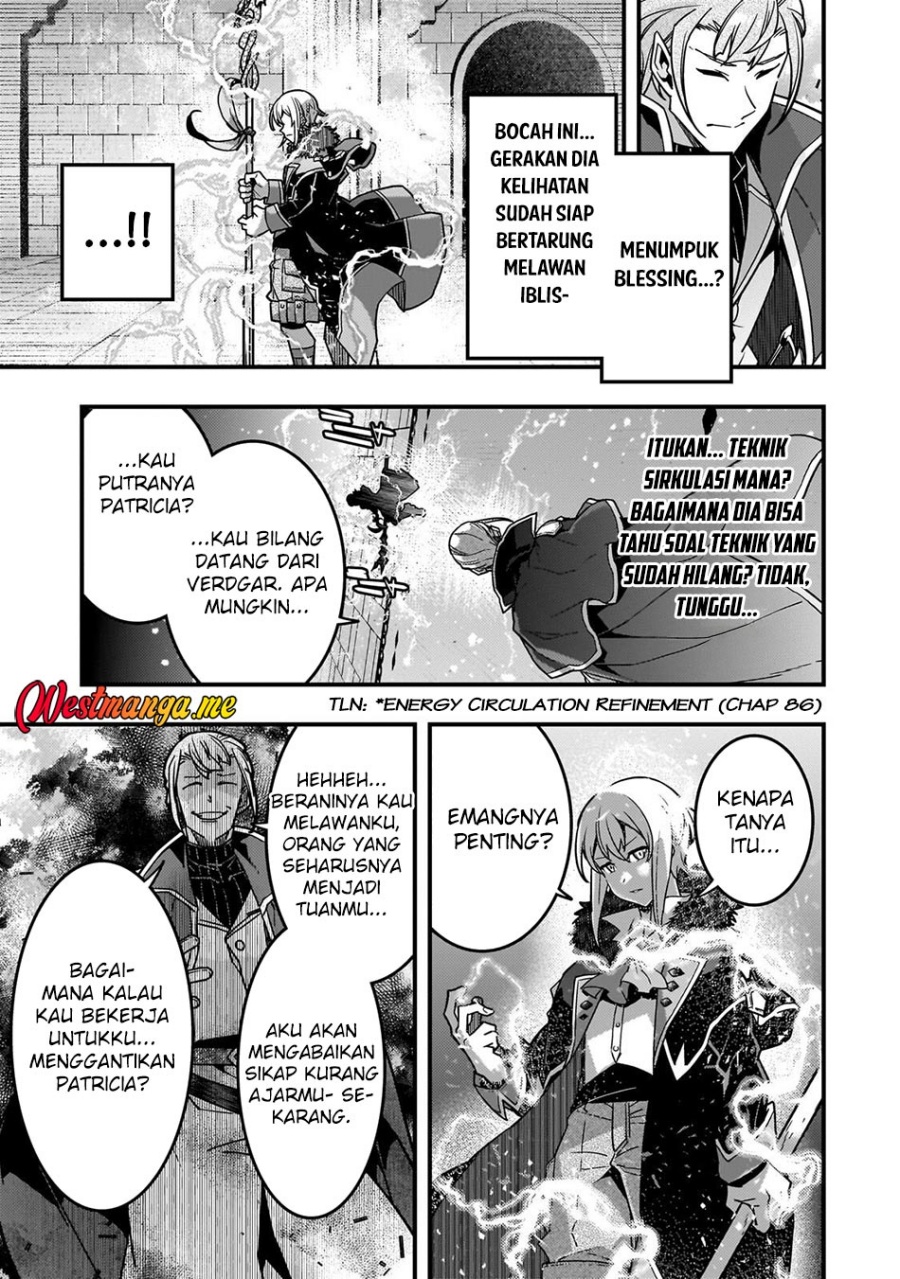 Dilarang COPAS - situs resmi www.mangacanblog.com - Komik kyoukai meikyuu to ikai no majutsushi 088 - chapter 088 89 Indonesia kyoukai meikyuu to ikai no majutsushi 088 - chapter 088 Terbaru 4|Baca Manga Komik Indonesia|Mangacan