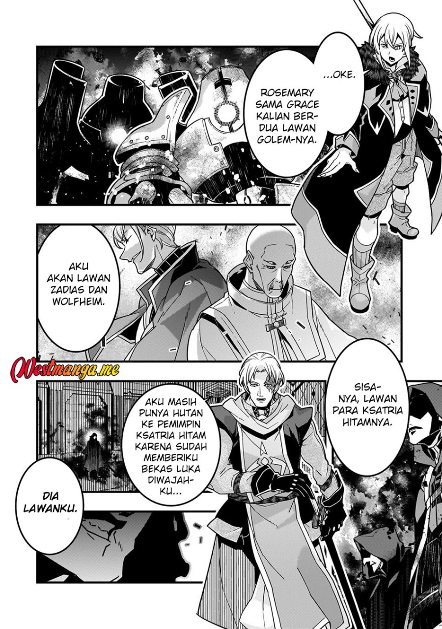 Dilarang COPAS - situs resmi www.mangacanblog.com - Komik kyoukai meikyuu to ikai no majutsushi 088 - chapter 088 89 Indonesia kyoukai meikyuu to ikai no majutsushi 088 - chapter 088 Terbaru 9|Baca Manga Komik Indonesia|Mangacan
