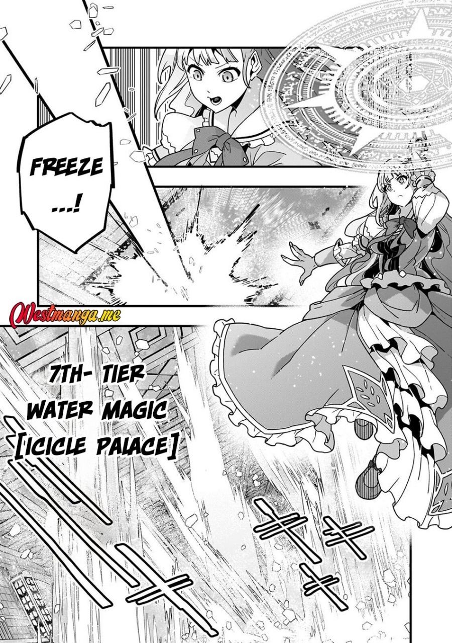 Dilarang COPAS - situs resmi www.mangacanblog.com - Komik kyoukai meikyuu to ikai no majutsushi 088 - chapter 088 89 Indonesia kyoukai meikyuu to ikai no majutsushi 088 - chapter 088 Terbaru 11|Baca Manga Komik Indonesia|Mangacan