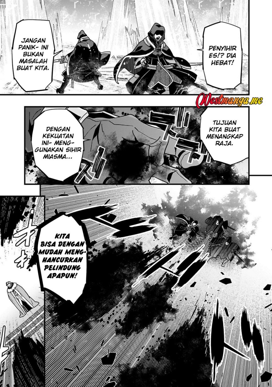 Dilarang COPAS - situs resmi www.mangacanblog.com - Komik kyoukai meikyuu to ikai no majutsushi 088 - chapter 088 89 Indonesia kyoukai meikyuu to ikai no majutsushi 088 - chapter 088 Terbaru 12|Baca Manga Komik Indonesia|Mangacan