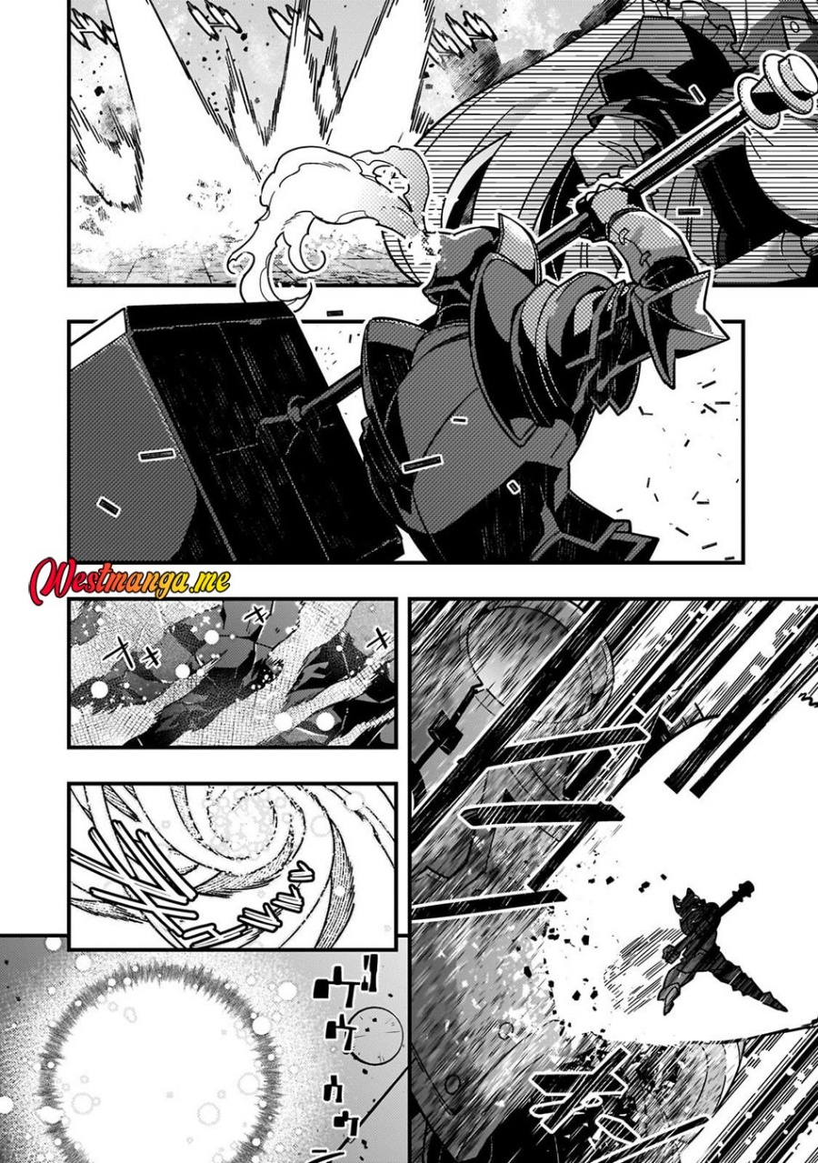 Dilarang COPAS - situs resmi www.mangacanblog.com - Komik kyoukai meikyuu to ikai no majutsushi 088 - chapter 088 89 Indonesia kyoukai meikyuu to ikai no majutsushi 088 - chapter 088 Terbaru 23|Baca Manga Komik Indonesia|Mangacan