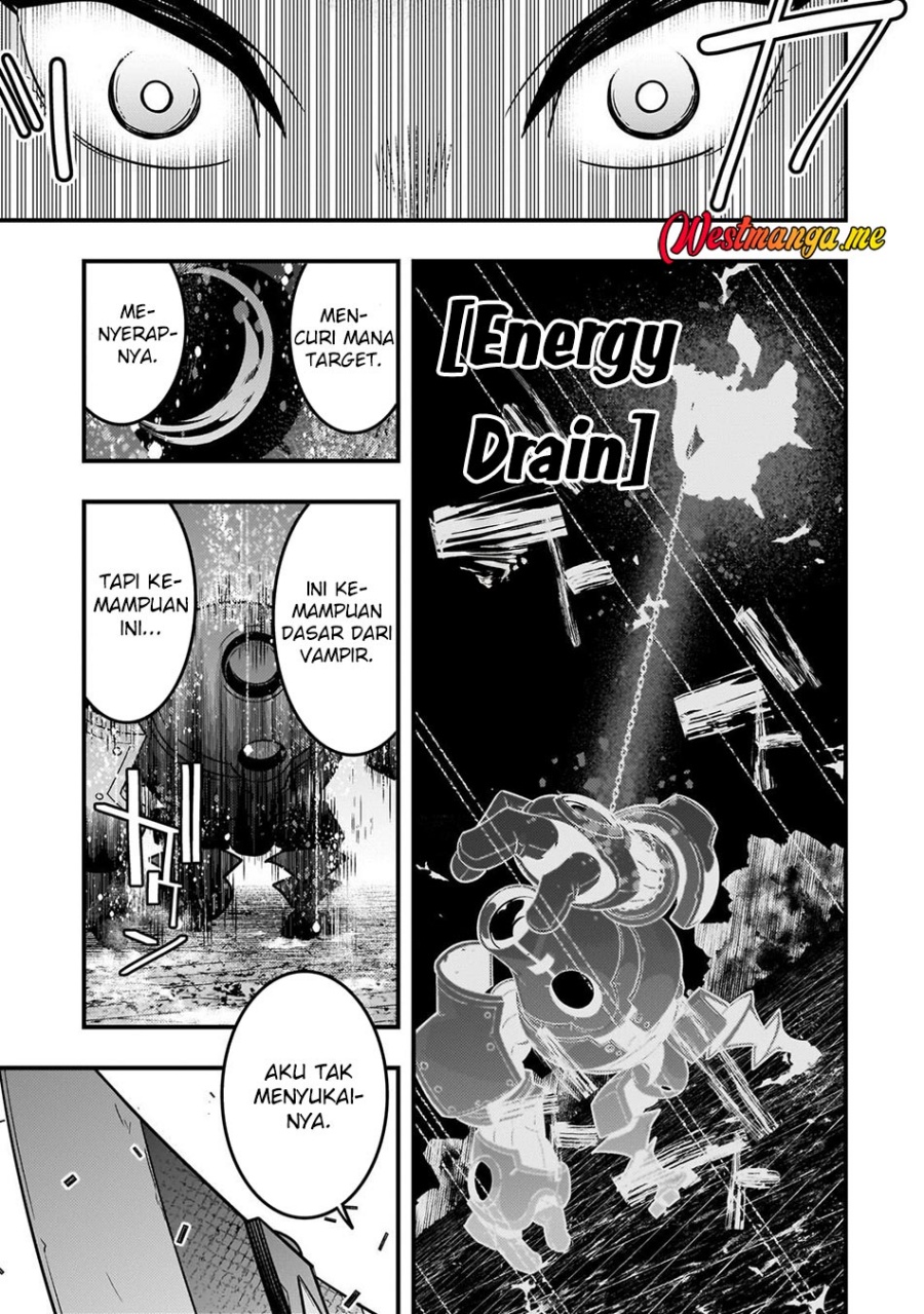 Dilarang COPAS - situs resmi www.mangacanblog.com - Komik kyoukai meikyuu to ikai no majutsushi 088 - chapter 088 89 Indonesia kyoukai meikyuu to ikai no majutsushi 088 - chapter 088 Terbaru 28|Baca Manga Komik Indonesia|Mangacan