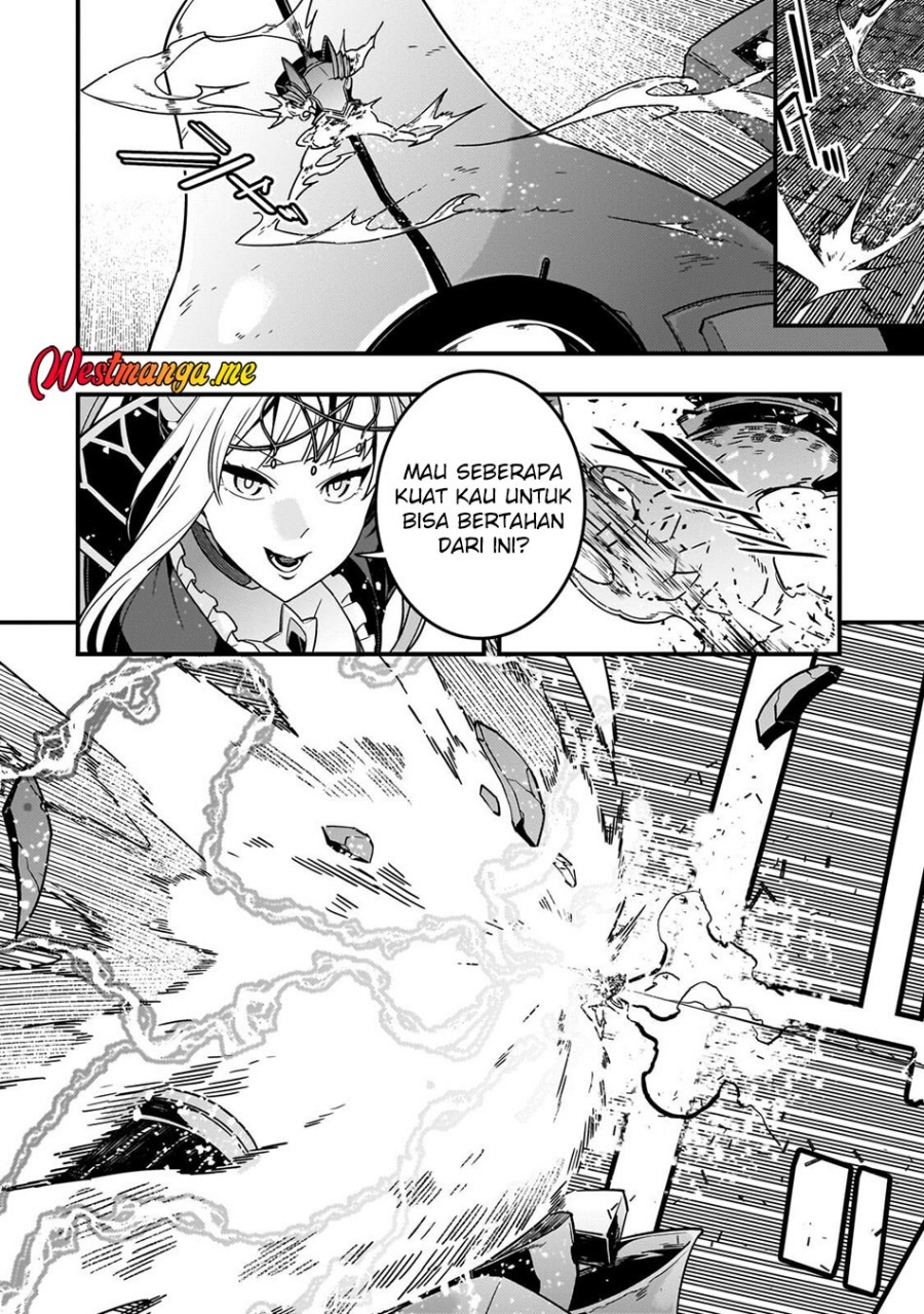 Dilarang COPAS - situs resmi www.mangacanblog.com - Komik kyoukai meikyuu to ikai no majutsushi 088 - chapter 088 89 Indonesia kyoukai meikyuu to ikai no majutsushi 088 - chapter 088 Terbaru 31|Baca Manga Komik Indonesia|Mangacan