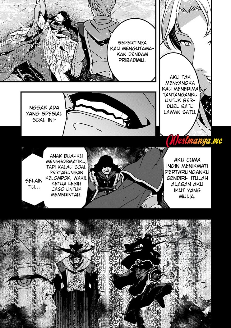Dilarang COPAS - situs resmi www.mangacanblog.com - Komik kyoukai meikyuu to ikai no majutsushi 088 - chapter 088 89 Indonesia kyoukai meikyuu to ikai no majutsushi 088 - chapter 088 Terbaru 34|Baca Manga Komik Indonesia|Mangacan
