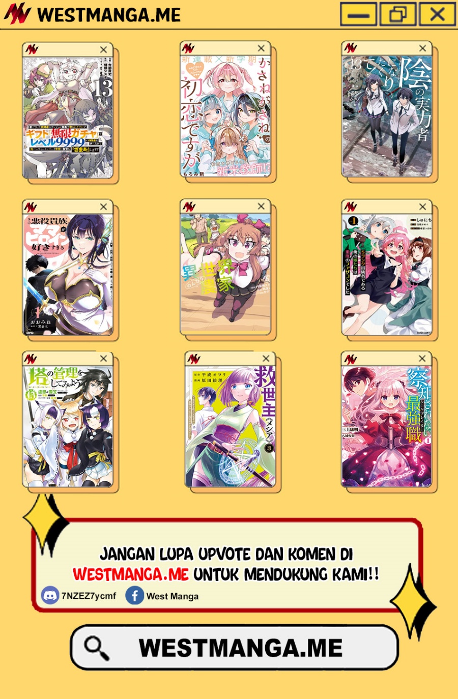 Dilarang COPAS - situs resmi www.mangacanblog.com - Komik kyoukai meikyuu to ikai no majutsushi 088 - chapter 088 89 Indonesia kyoukai meikyuu to ikai no majutsushi 088 - chapter 088 Terbaru 36|Baca Manga Komik Indonesia|Mangacan