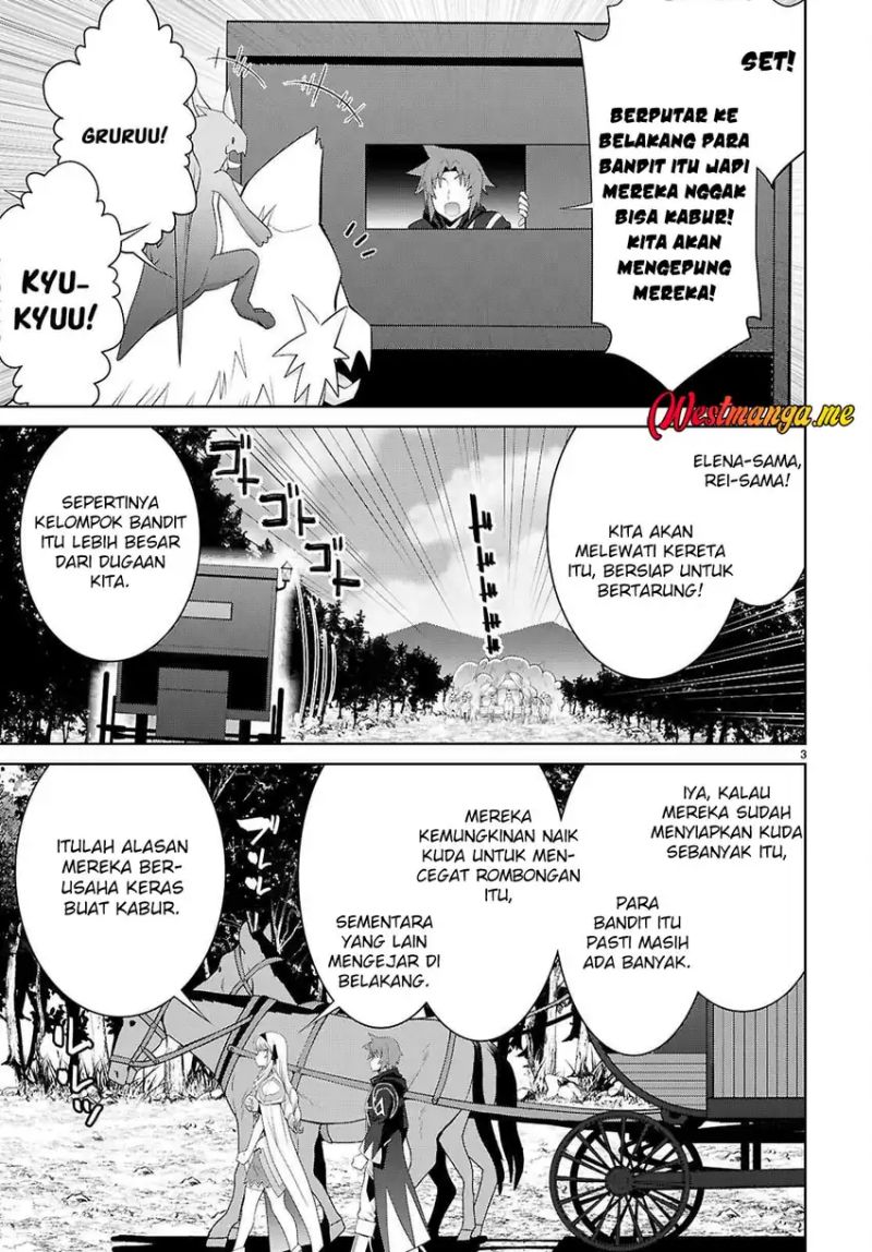Dilarang COPAS - situs resmi www.mangacanblog.com - Komik legend 110 - chapter 110 111 Indonesia legend 110 - chapter 110 Terbaru 4|Baca Manga Komik Indonesia|Mangacan