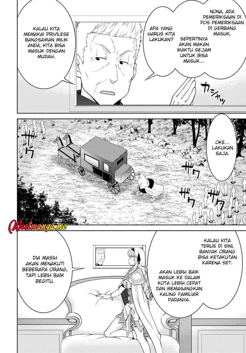Dilarang COPAS - situs resmi www.mangacanblog.com - Komik legend 110 - chapter 110 111 Indonesia legend 110 - chapter 110 Terbaru 19|Baca Manga Komik Indonesia|Mangacan