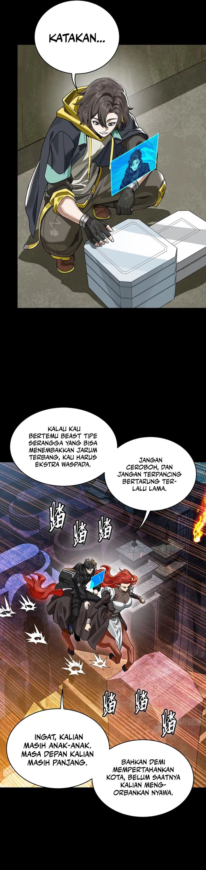 Dilarang COPAS - situs resmi www.mangacanblog.com - Komik legend of star general 342 - chapter 342 343 Indonesia legend of star general 342 - chapter 342 Terbaru 12|Baca Manga Komik Indonesia|Mangacan